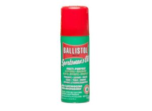 Ballistol 120014