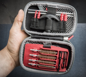 Best 9mm Cleaning Kit