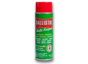 Ballistol 120076 Multi-Purpose