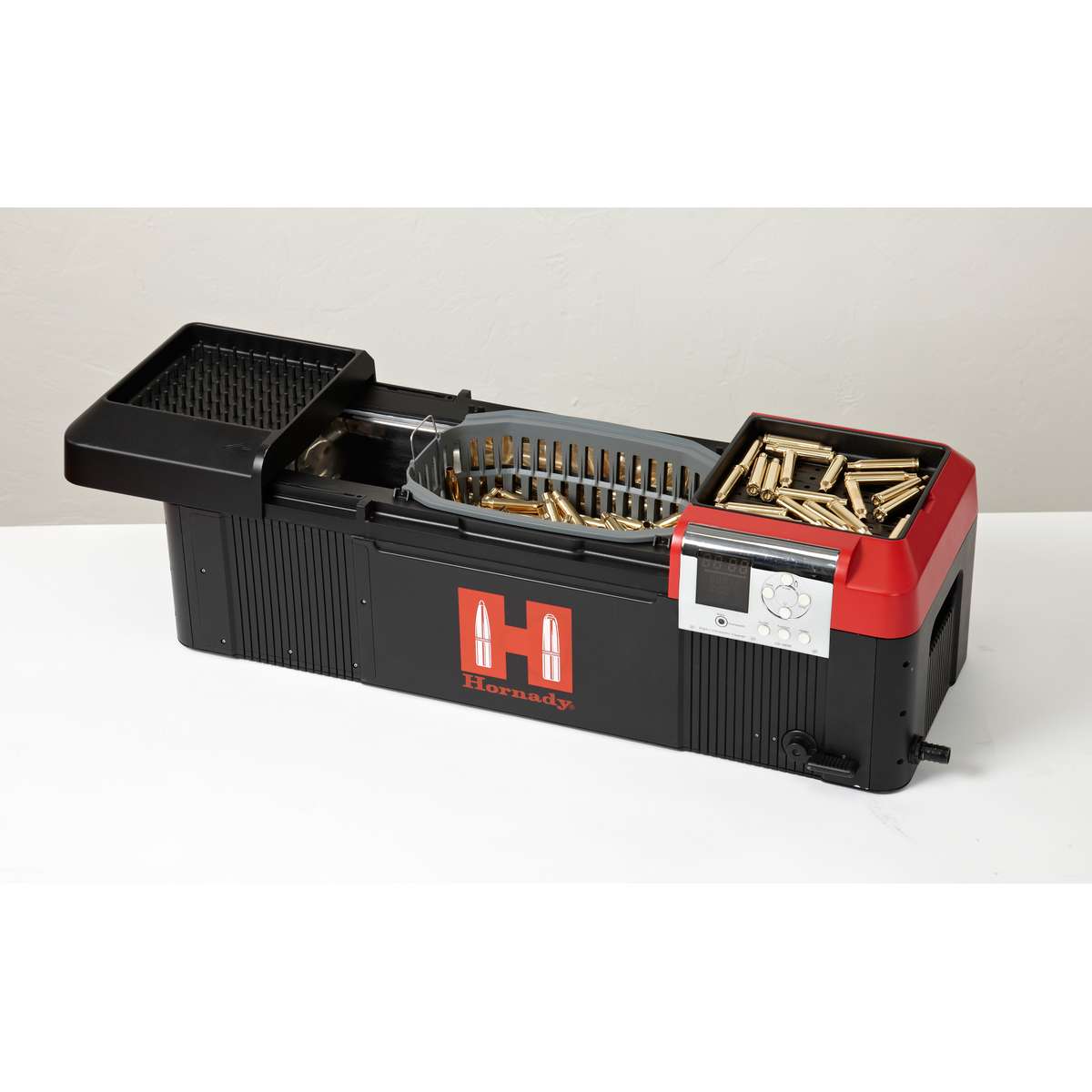 Hornady Lock-N-Load Hot Tub Ultrasonic Cleaner