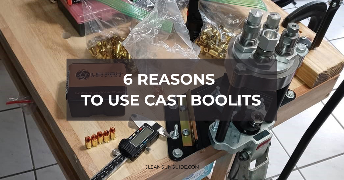 6-reasons-to-use-cast-boolits